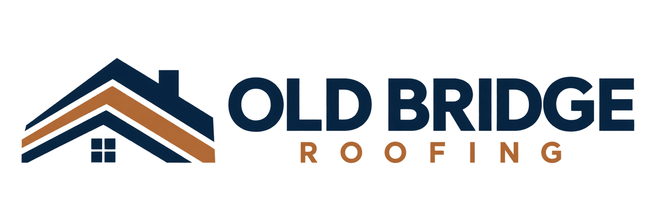 Old Bridge Roofing